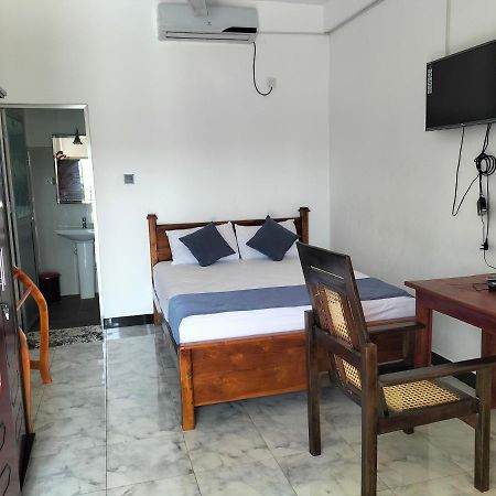 Hotel Sun Blue أوبوفيلي المظهر الخارجي الصورة