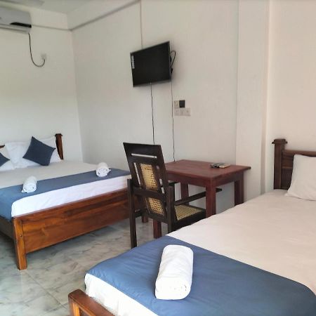 Hotel Sun Blue أوبوفيلي المظهر الخارجي الصورة