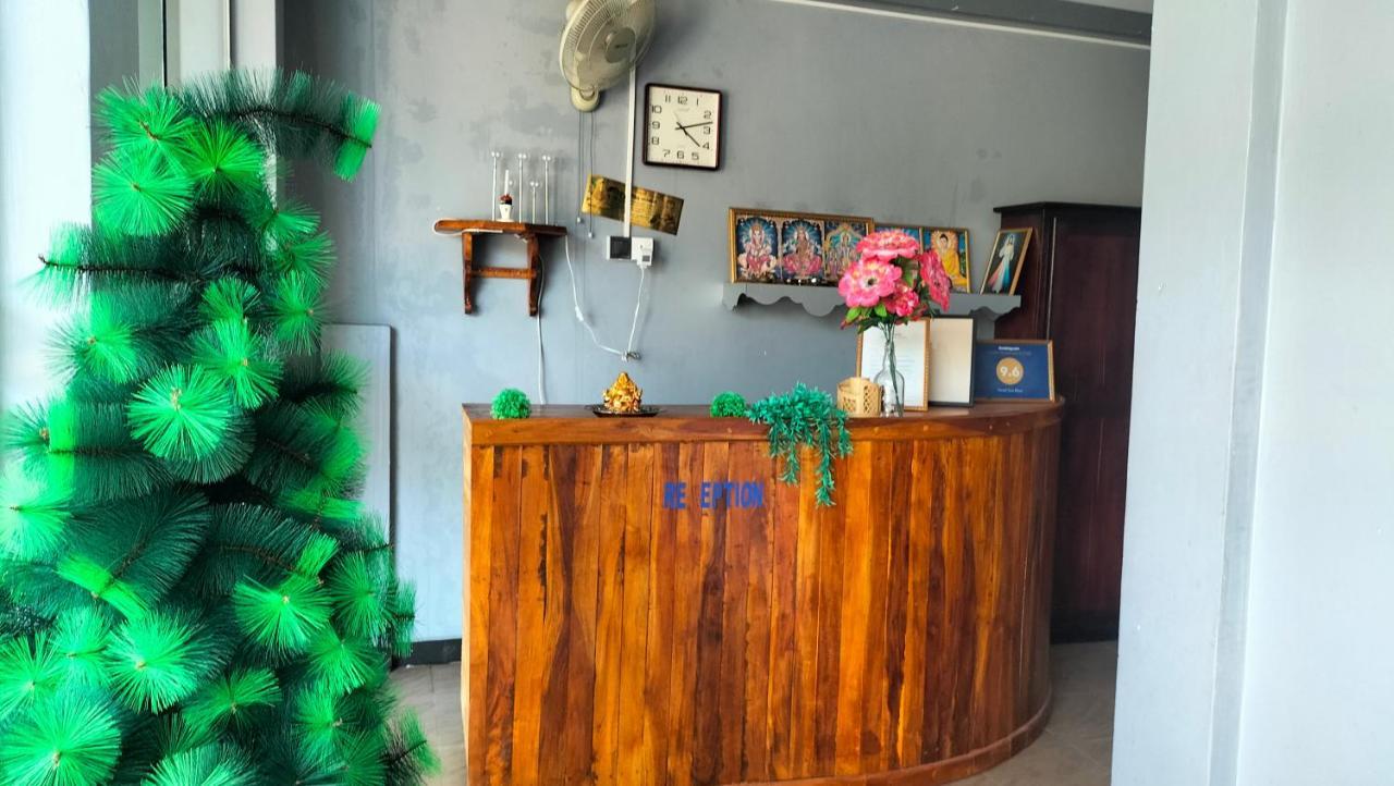 Hotel Sun Blue أوبوفيلي المظهر الخارجي الصورة