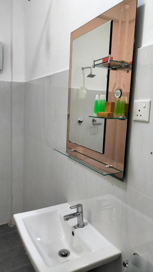 Hotel Sun Blue أوبوفيلي المظهر الخارجي الصورة