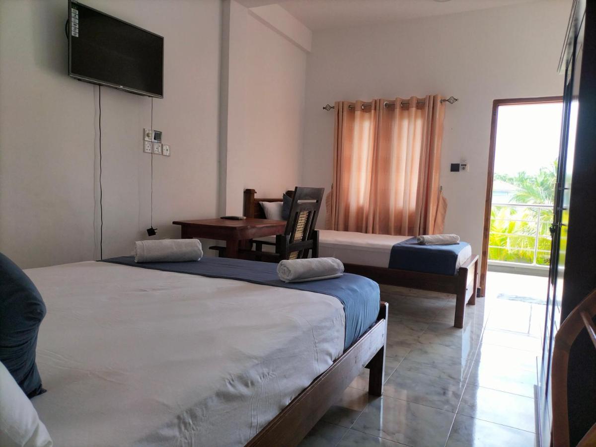 Hotel Sun Blue أوبوفيلي المظهر الخارجي الصورة