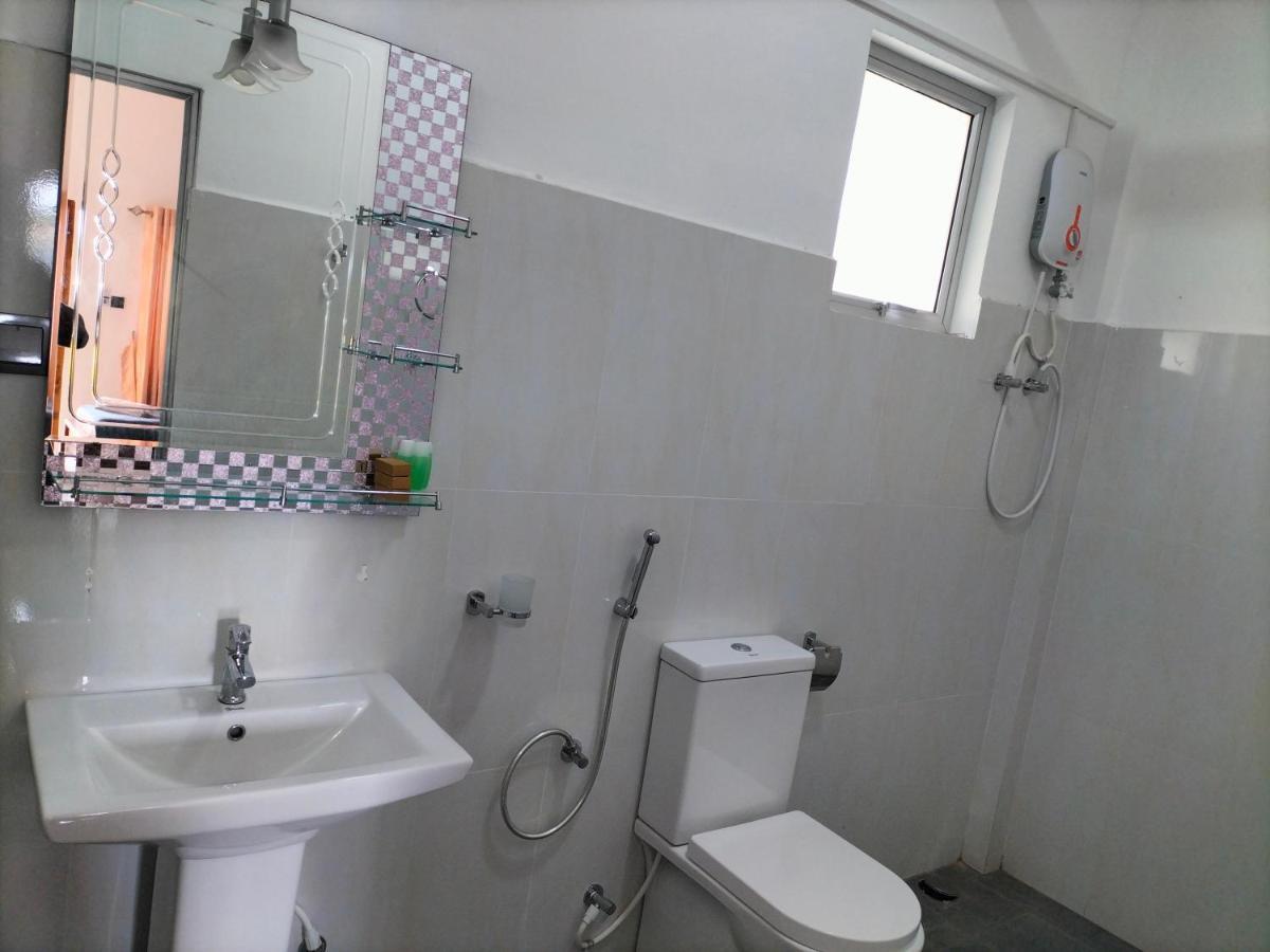 Hotel Sun Blue أوبوفيلي المظهر الخارجي الصورة