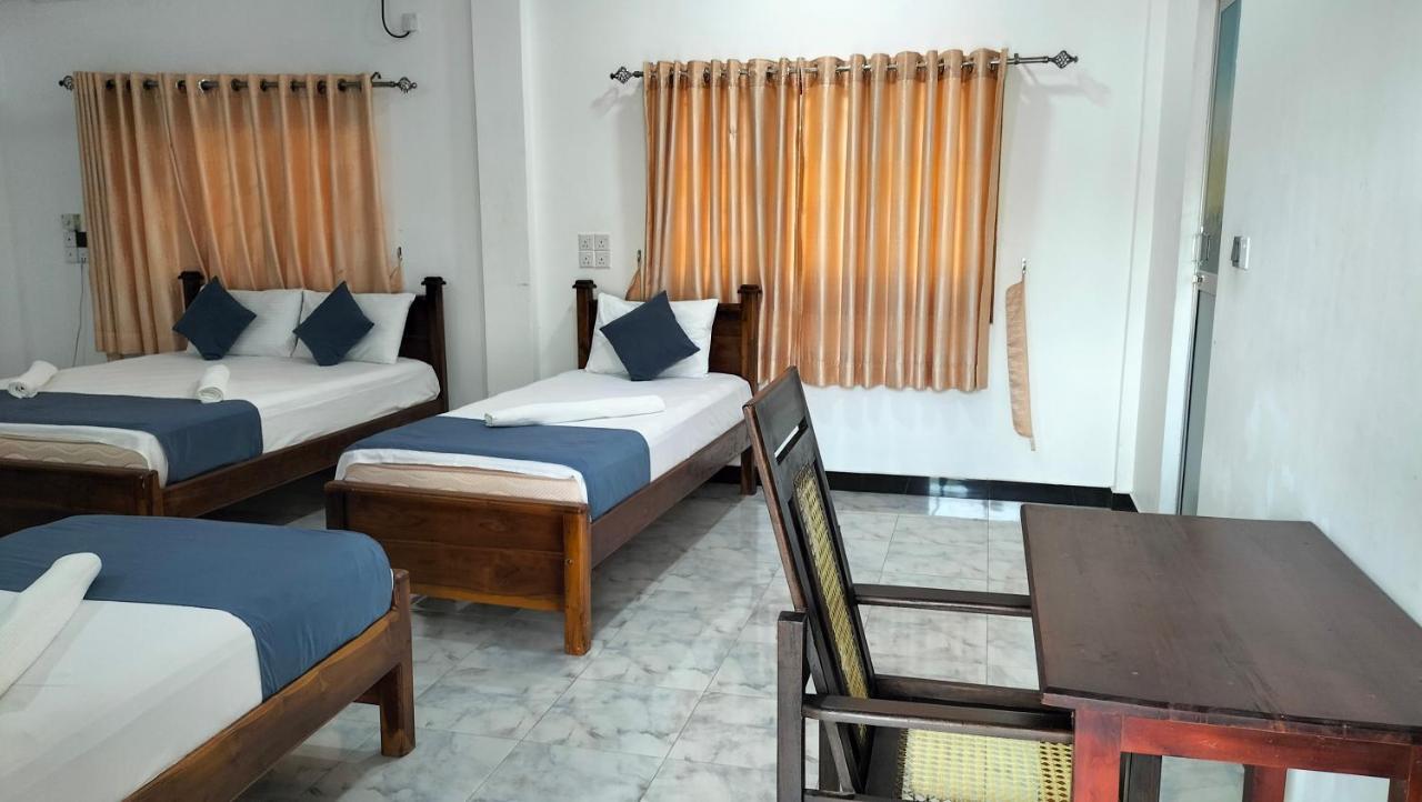 Hotel Sun Blue أوبوفيلي المظهر الخارجي الصورة