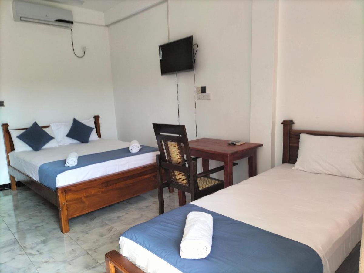 Hotel Sun Blue أوبوفيلي المظهر الخارجي الصورة