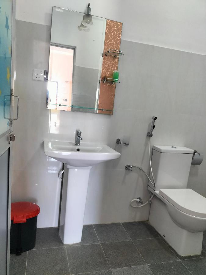 Hotel Sun Blue أوبوفيلي المظهر الخارجي الصورة