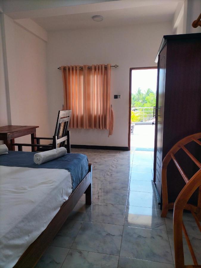 Hotel Sun Blue أوبوفيلي المظهر الخارجي الصورة