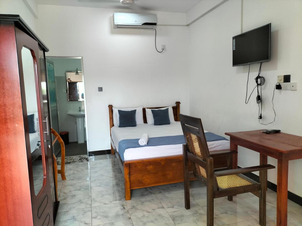 Hotel Sun Blue أوبوفيلي المظهر الخارجي الصورة