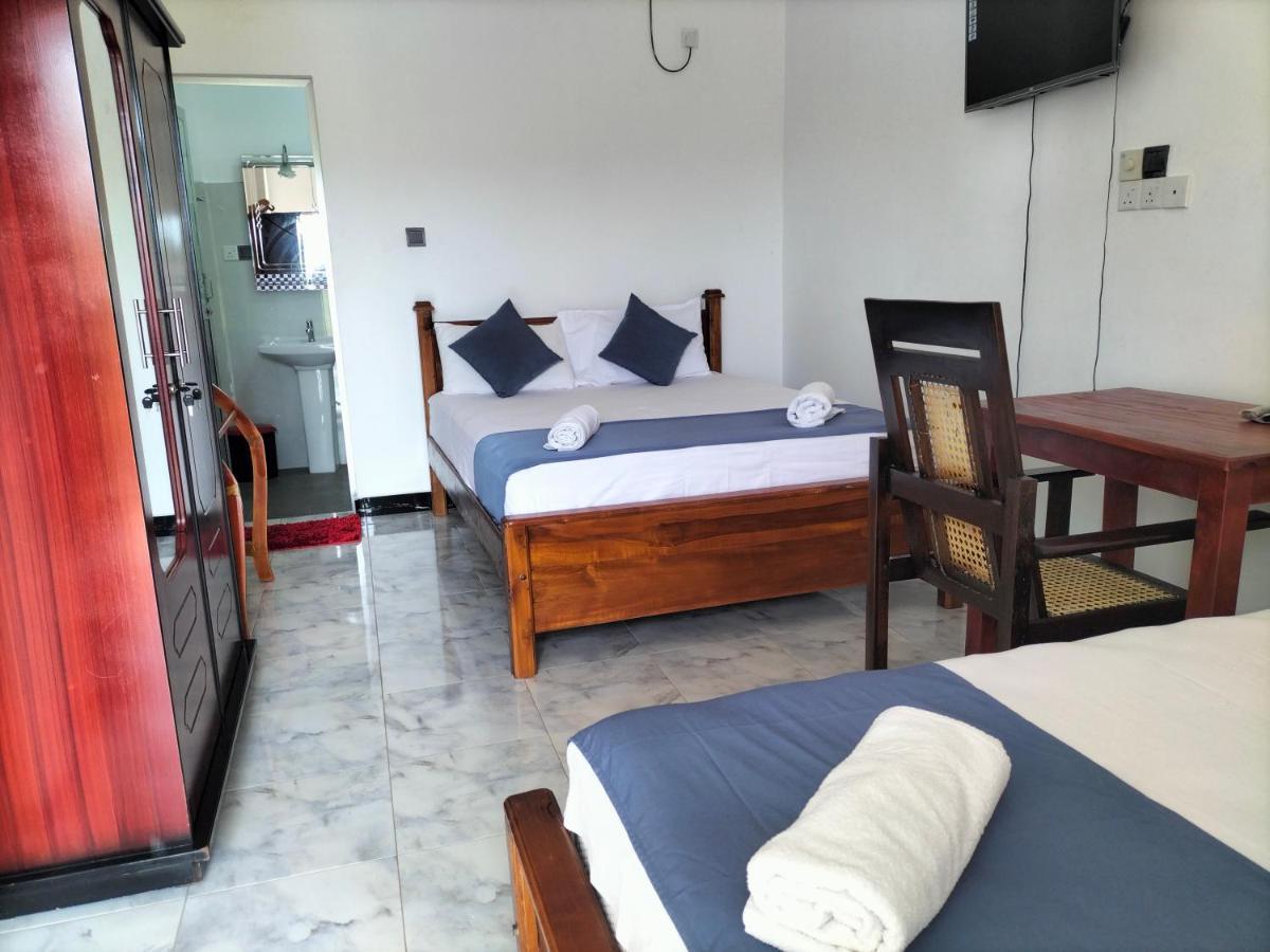 Hotel Sun Blue أوبوفيلي المظهر الخارجي الصورة
