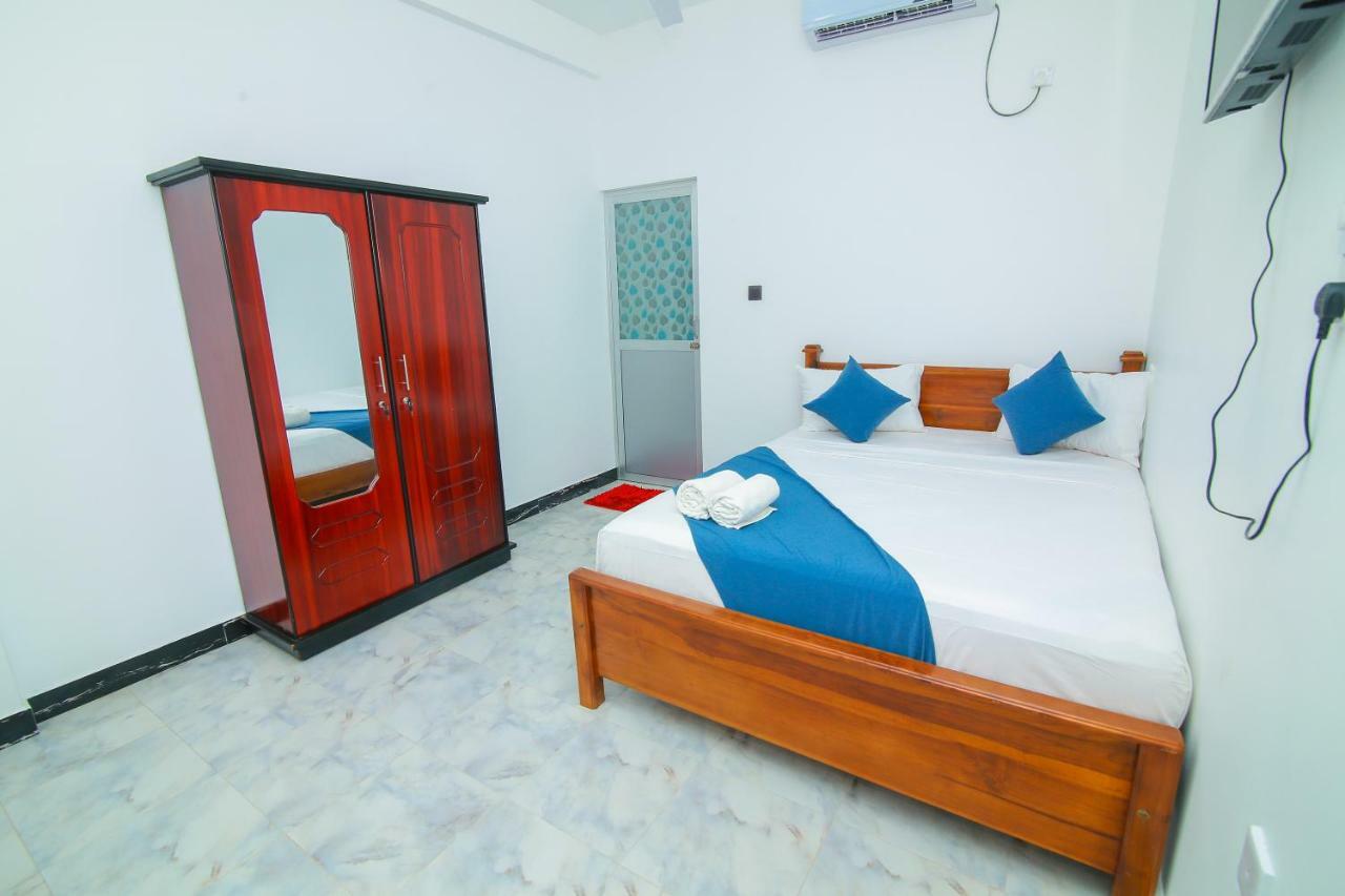 Hotel Sun Blue أوبوفيلي المظهر الخارجي الصورة