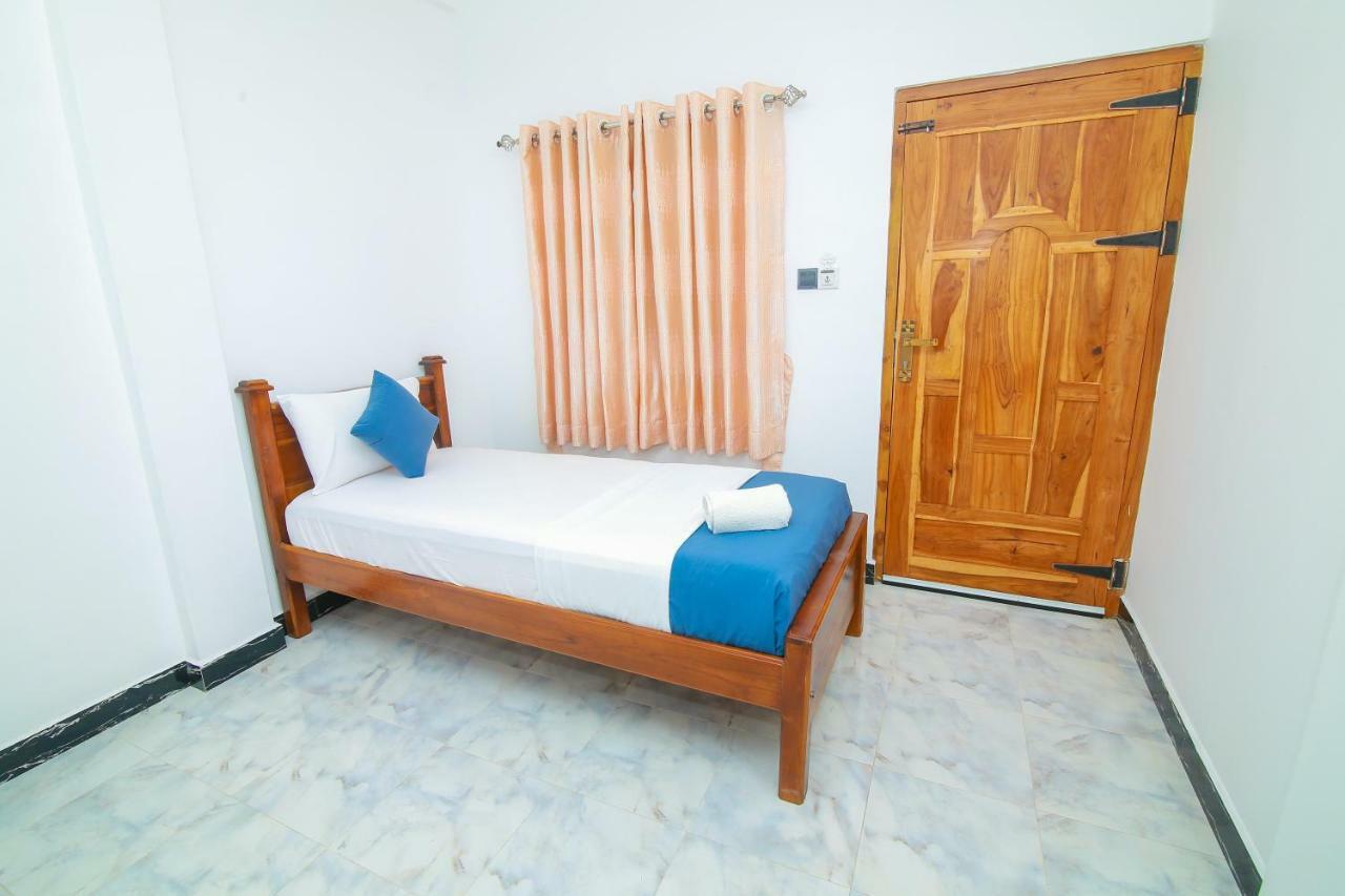 Hotel Sun Blue أوبوفيلي المظهر الخارجي الصورة